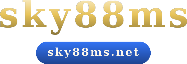 sky88ms logo