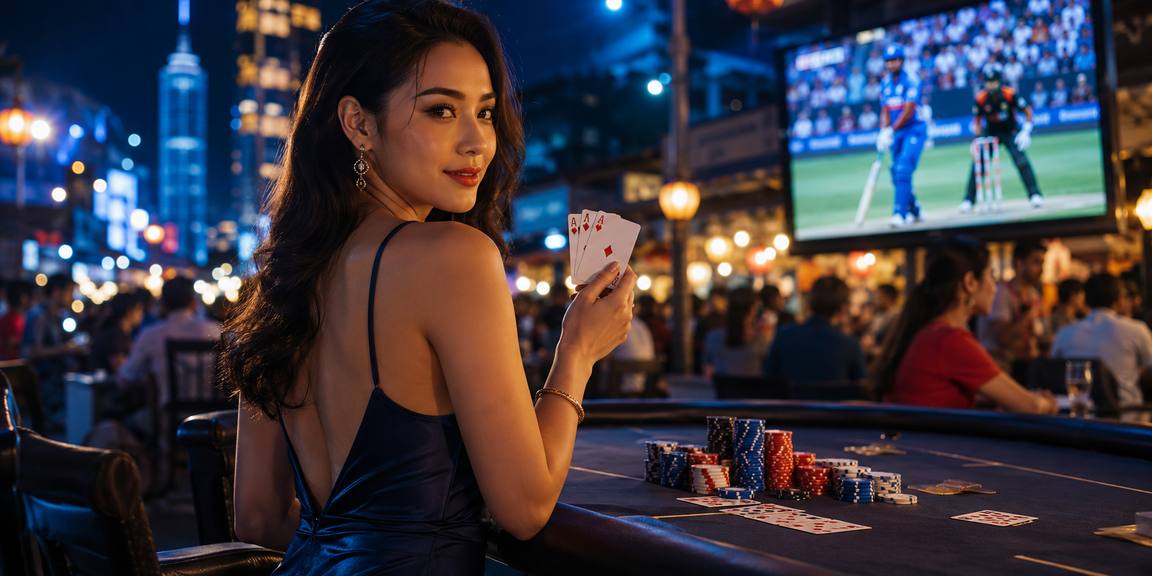 sky88ms Thiết bị hỗ trợ