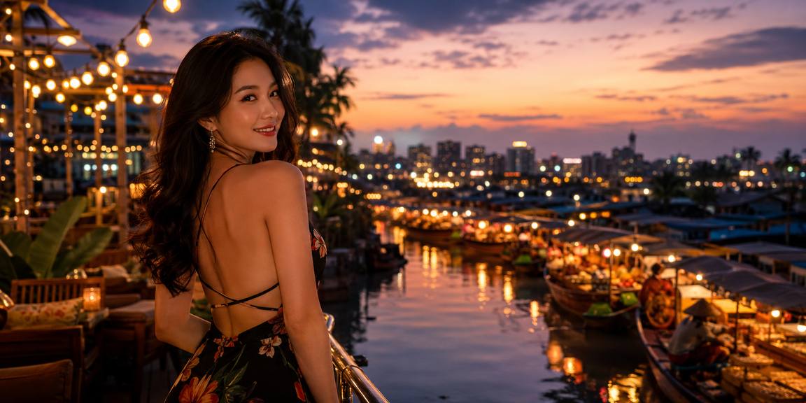 sky88ms Ưu đãi thể thao và Đá gà