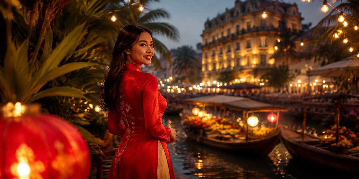 sky88ms Ưu đãi nạp lần đầu
